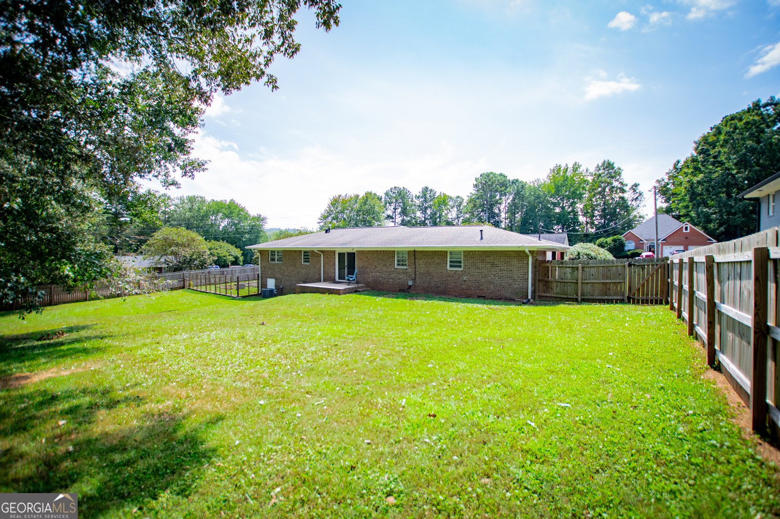 626 Georgia Avenue Bremen - 41