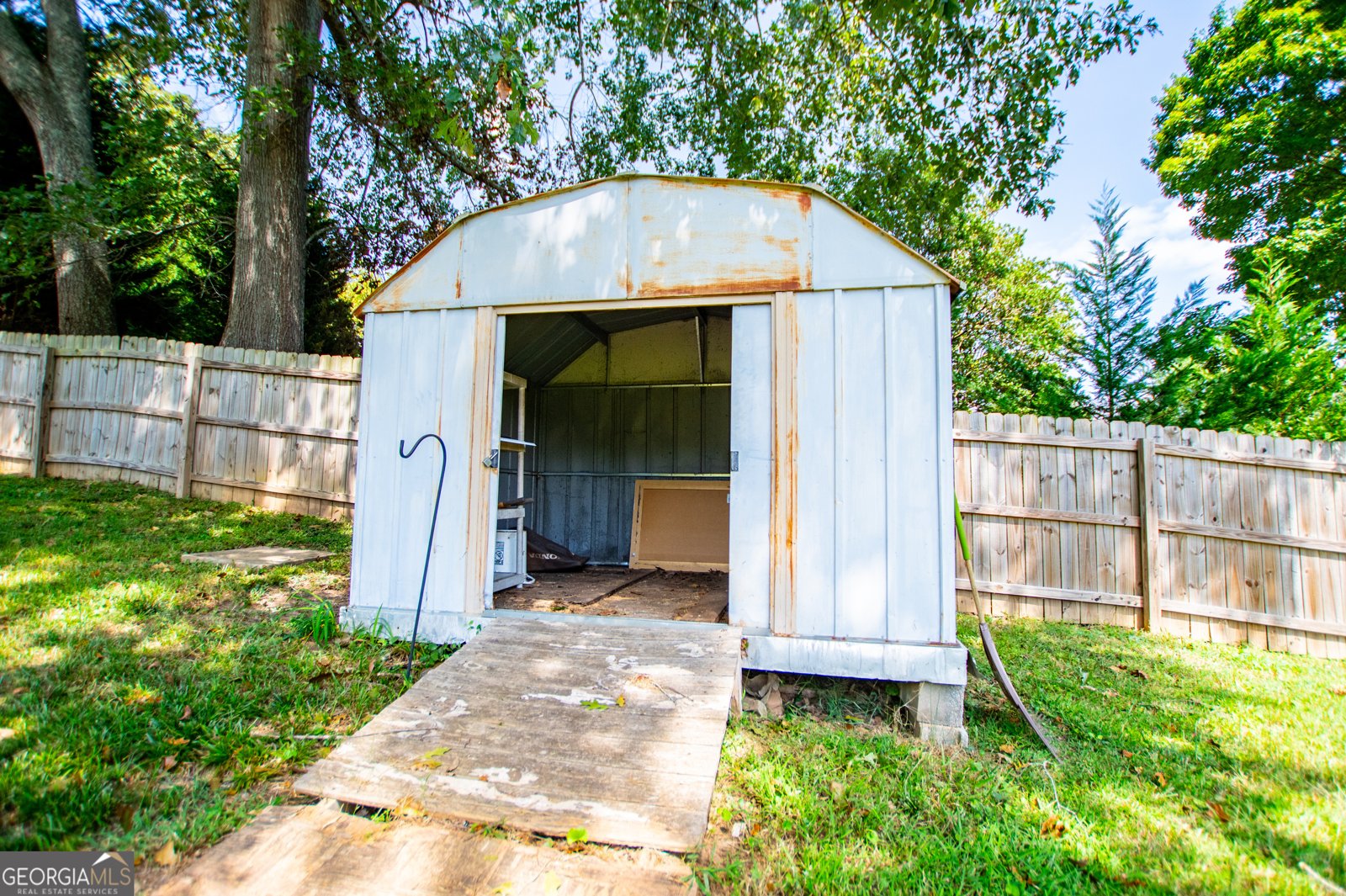 626 Georgia Avenue Bremen - 43
