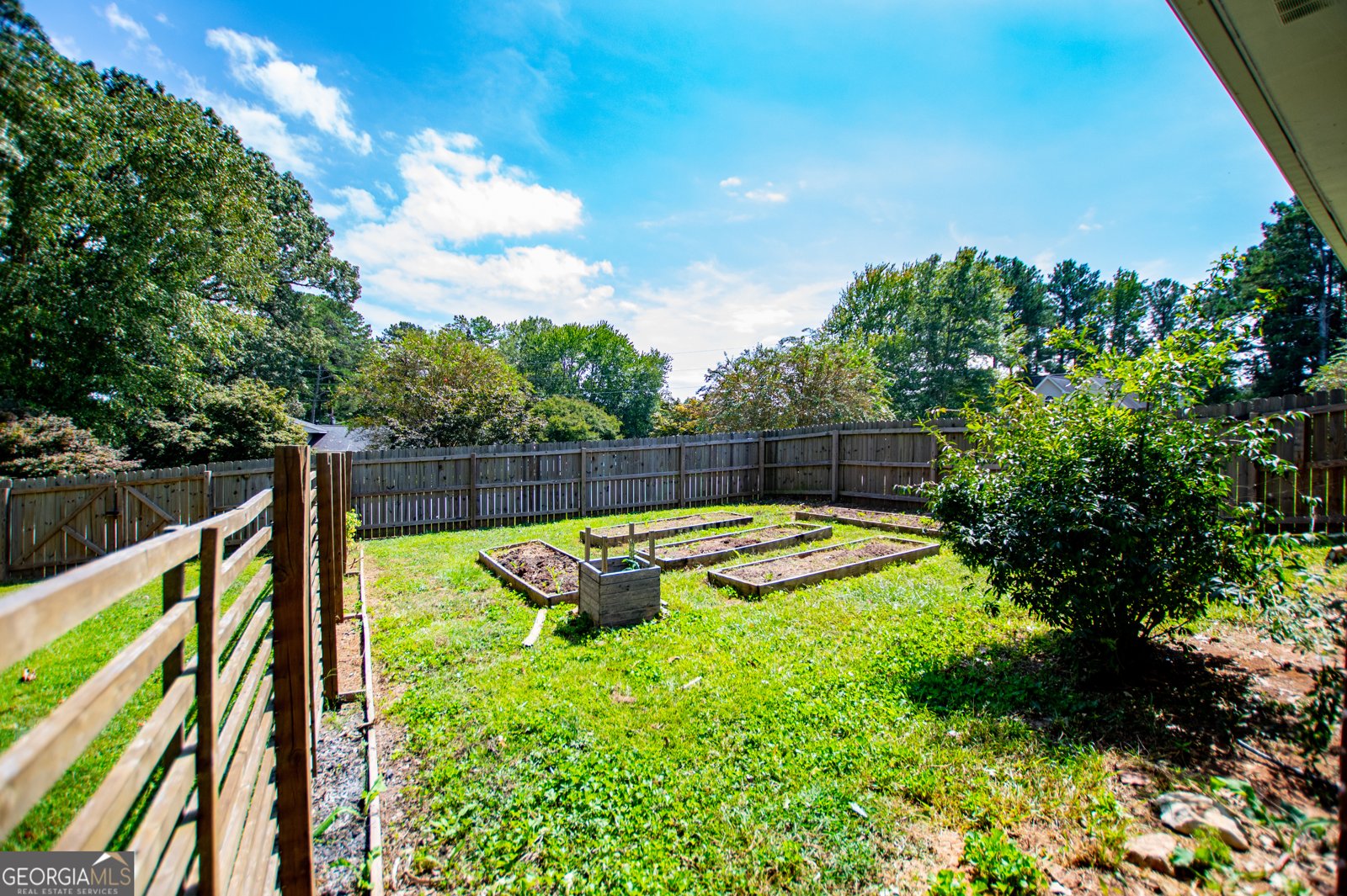 626 Georgia Avenue Bremen - 44
