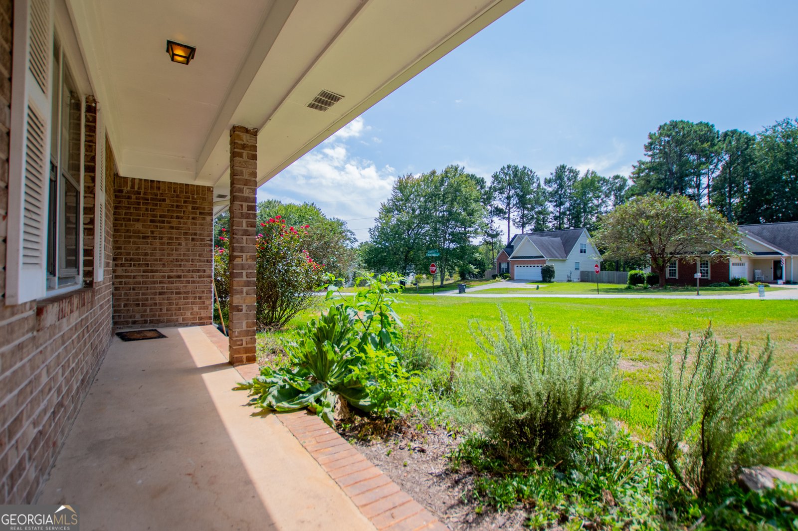 626 Georgia Avenue Bremen - 6