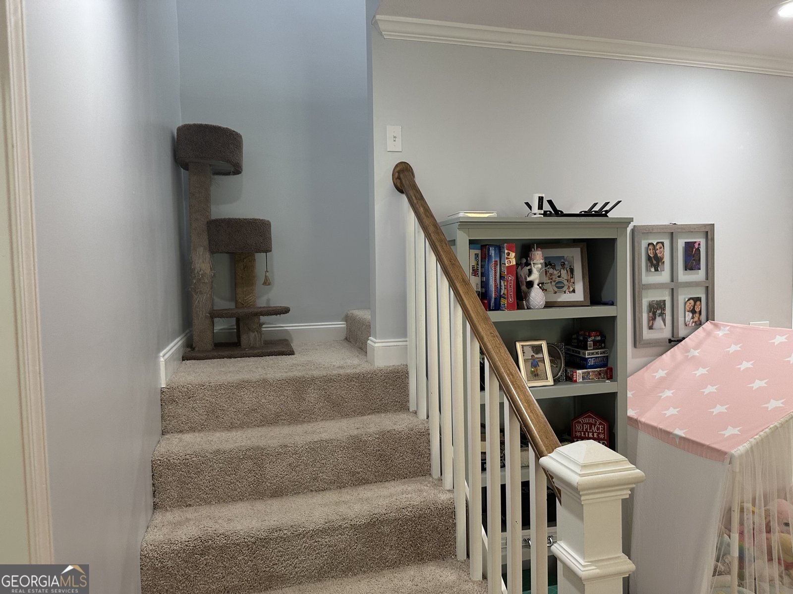 2081 Julianne Drive Rentz - 16