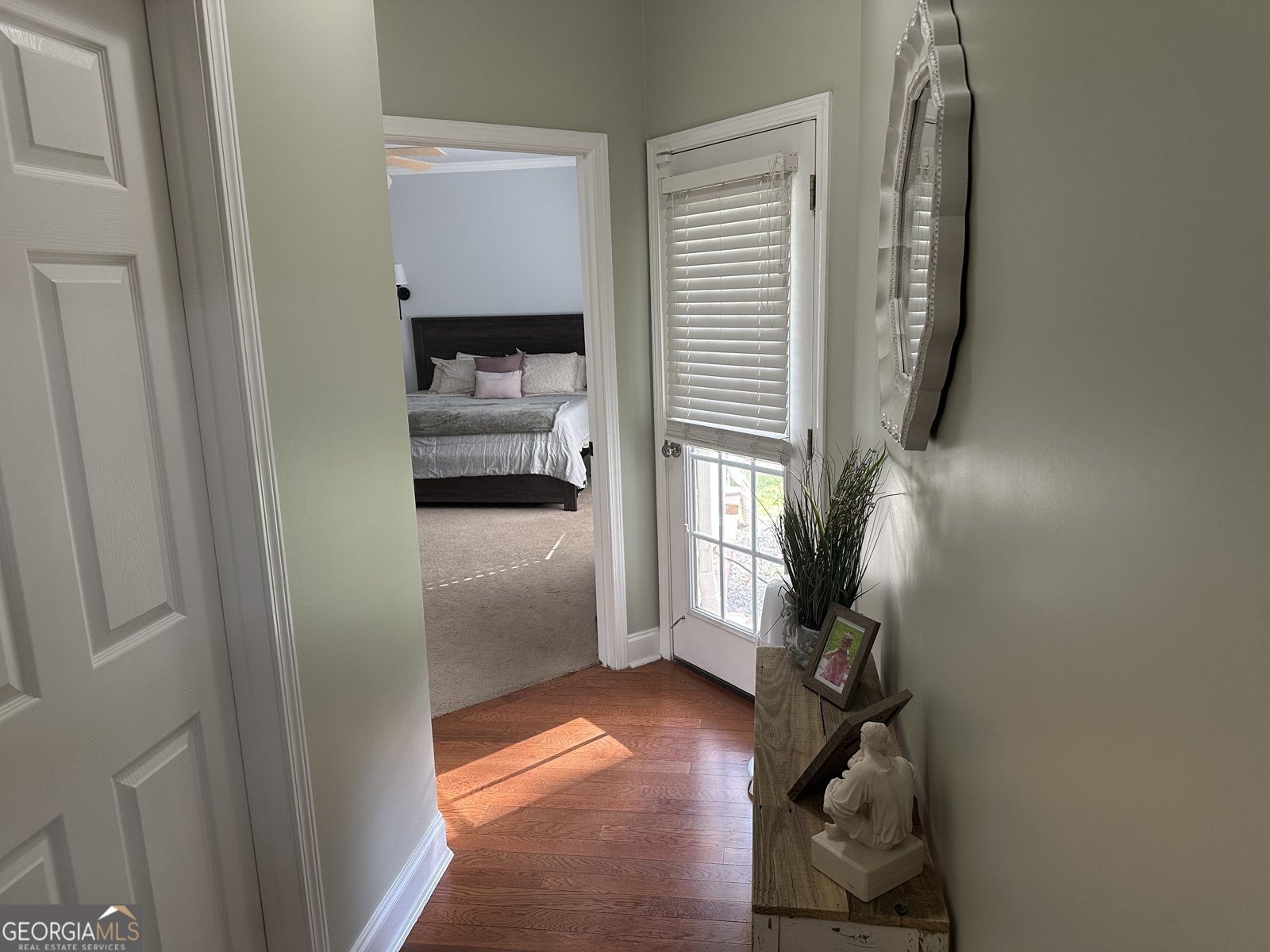 2081 Julianne Drive Rentz - 17