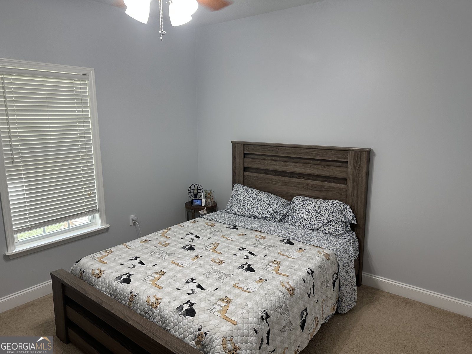 2081 Julianne Drive Rentz - 24
