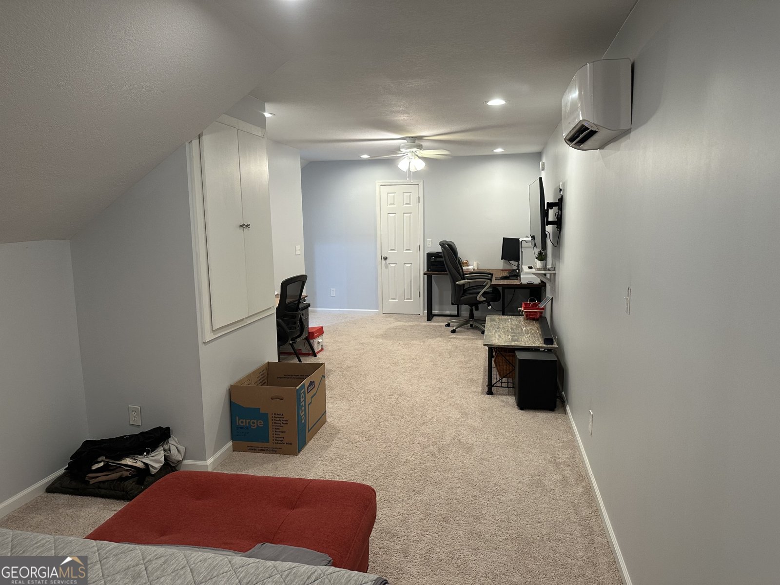2081 Julianne Drive Rentz - 28