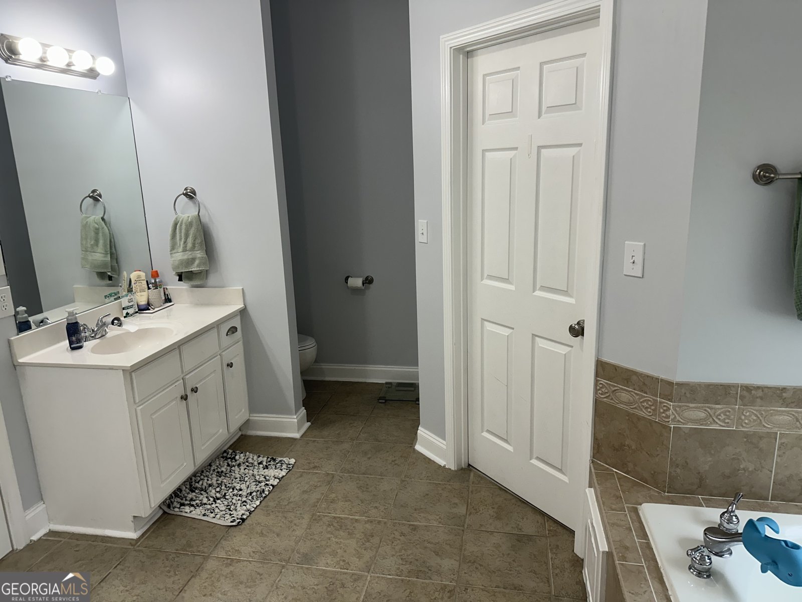 2081 Julianne Drive Rentz - 3