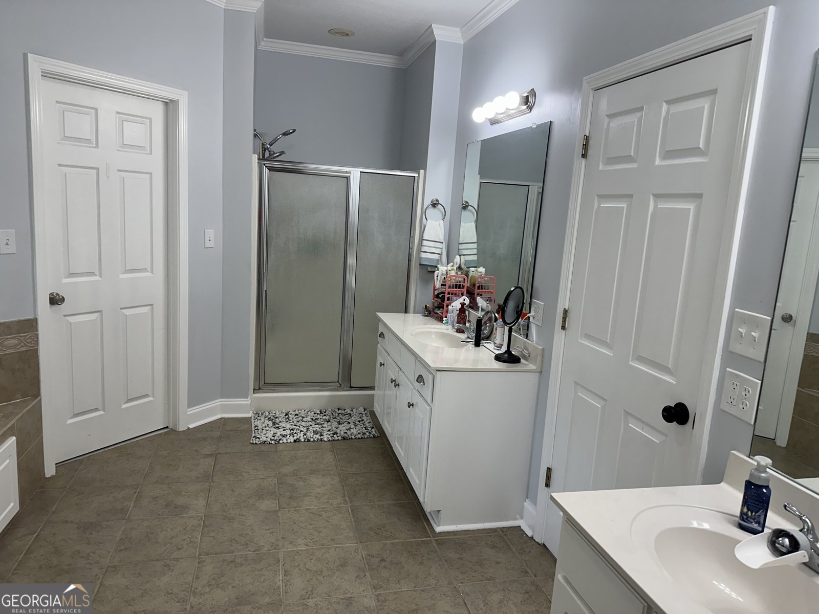 2081 Julianne Drive Rentz - 4