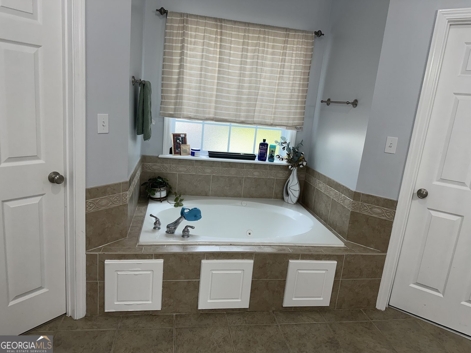 2081 Julianne Drive Rentz - 5