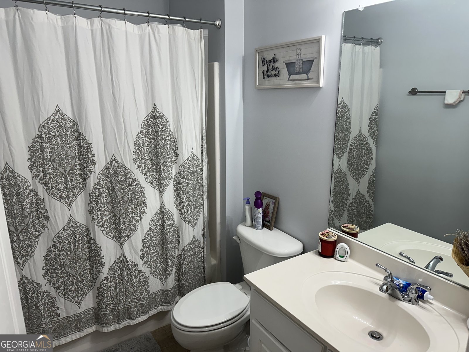 2081 Julianne Drive Rentz - 8