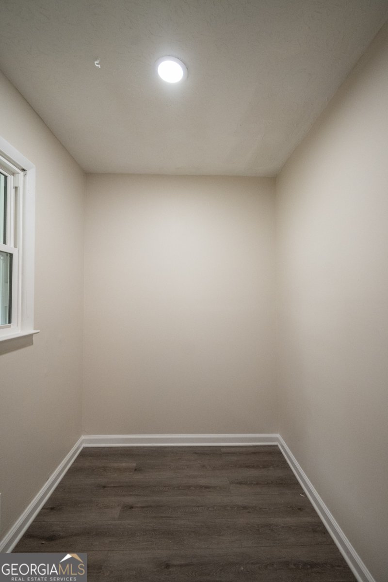2743 Lake Capri Drive Conyers - 12