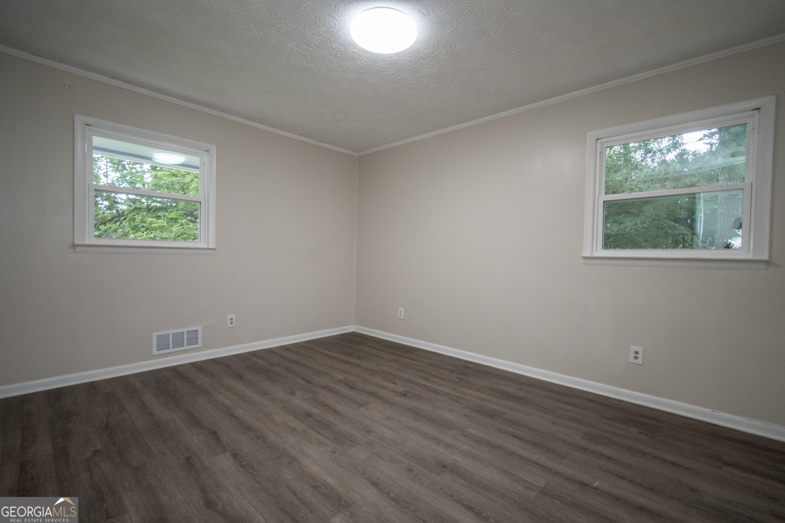 2743 Lake Capri Drive Conyers - 13