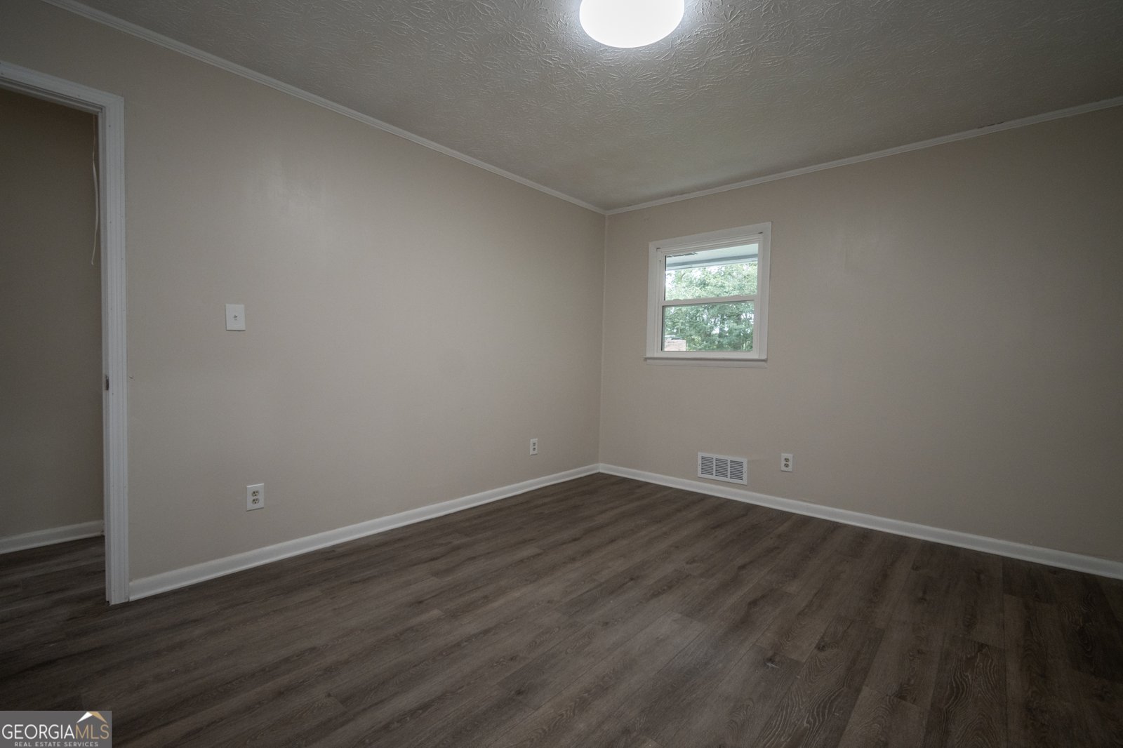 2743 Lake Capri Drive Conyers - 14