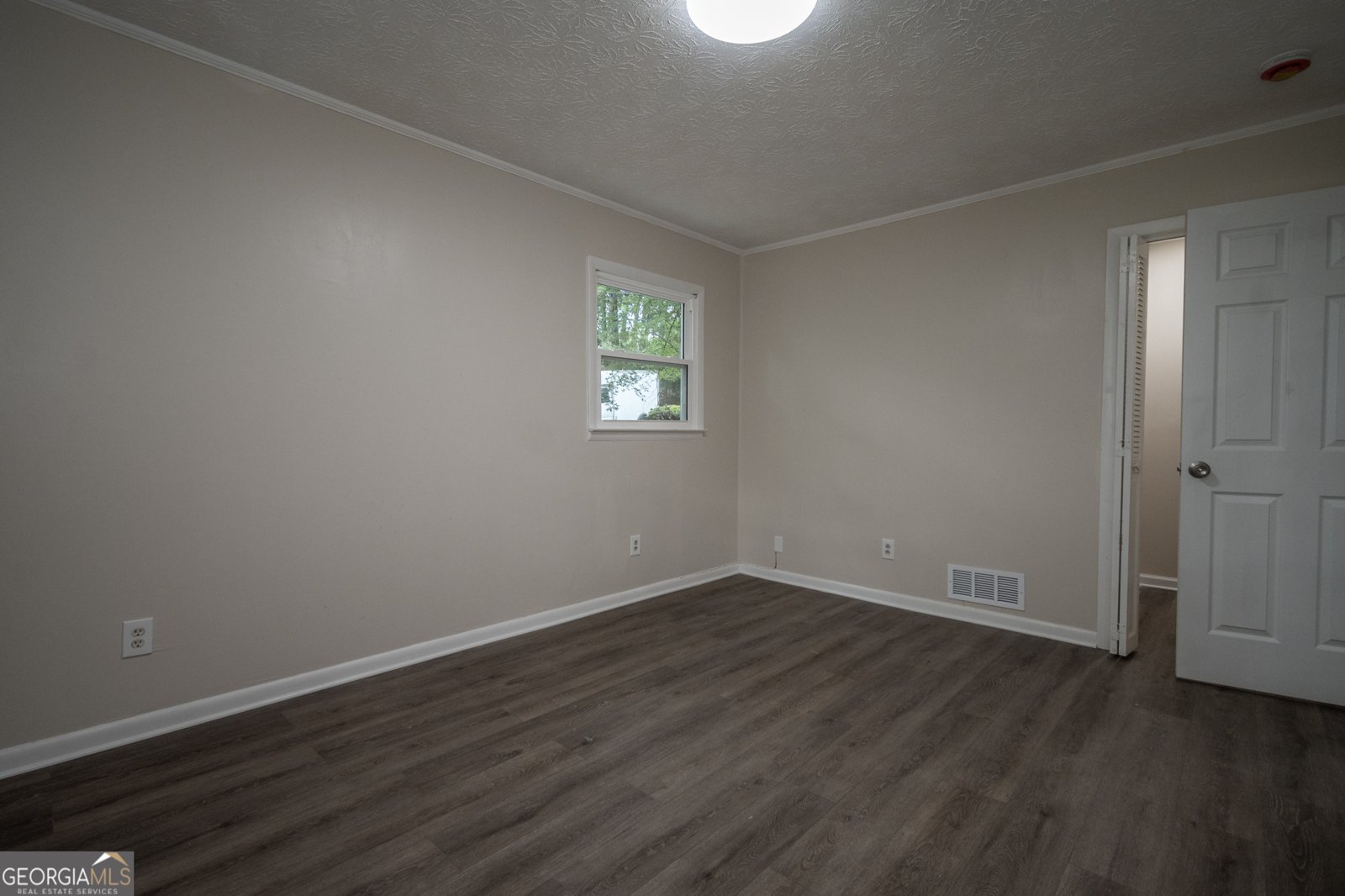 2743 Lake Capri Drive Conyers - 15