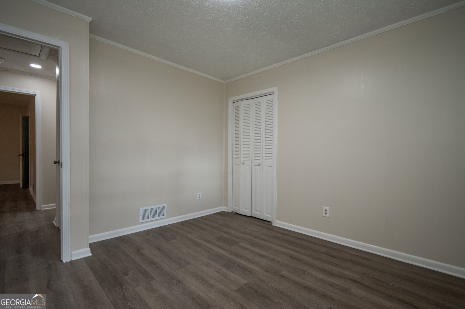 2743 Lake Capri Drive Conyers - 19