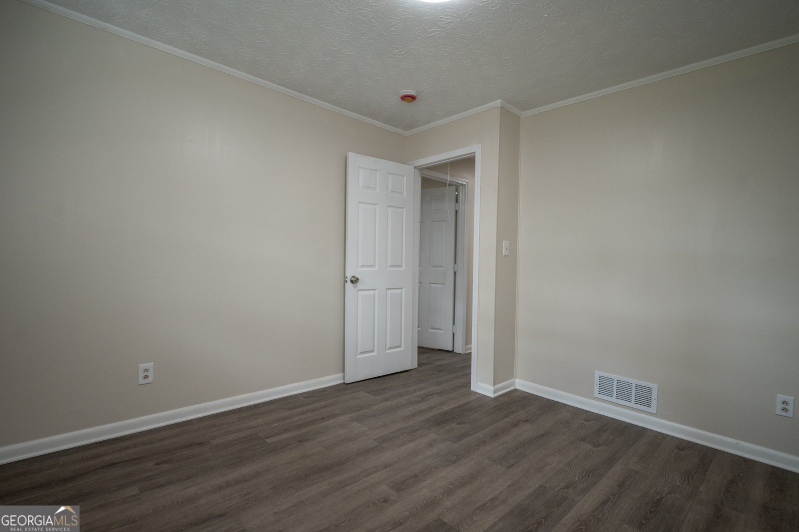 2743 Lake Capri Drive Conyers - 20