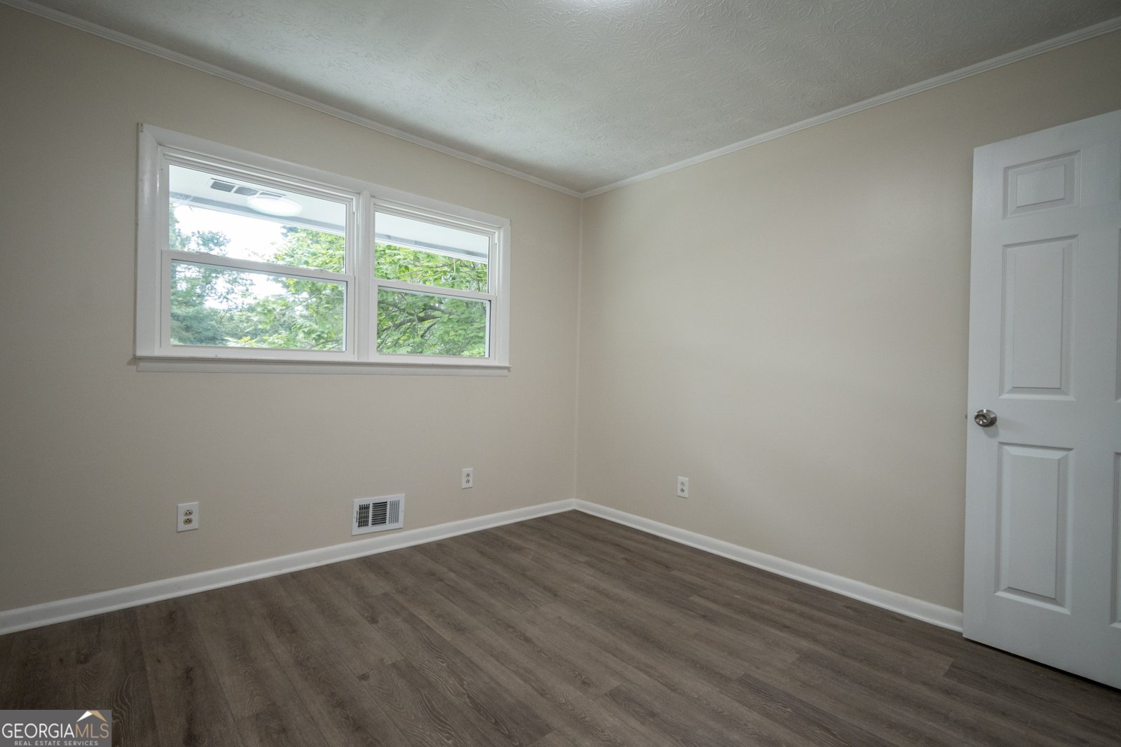 2743 Lake Capri Drive Conyers - 21