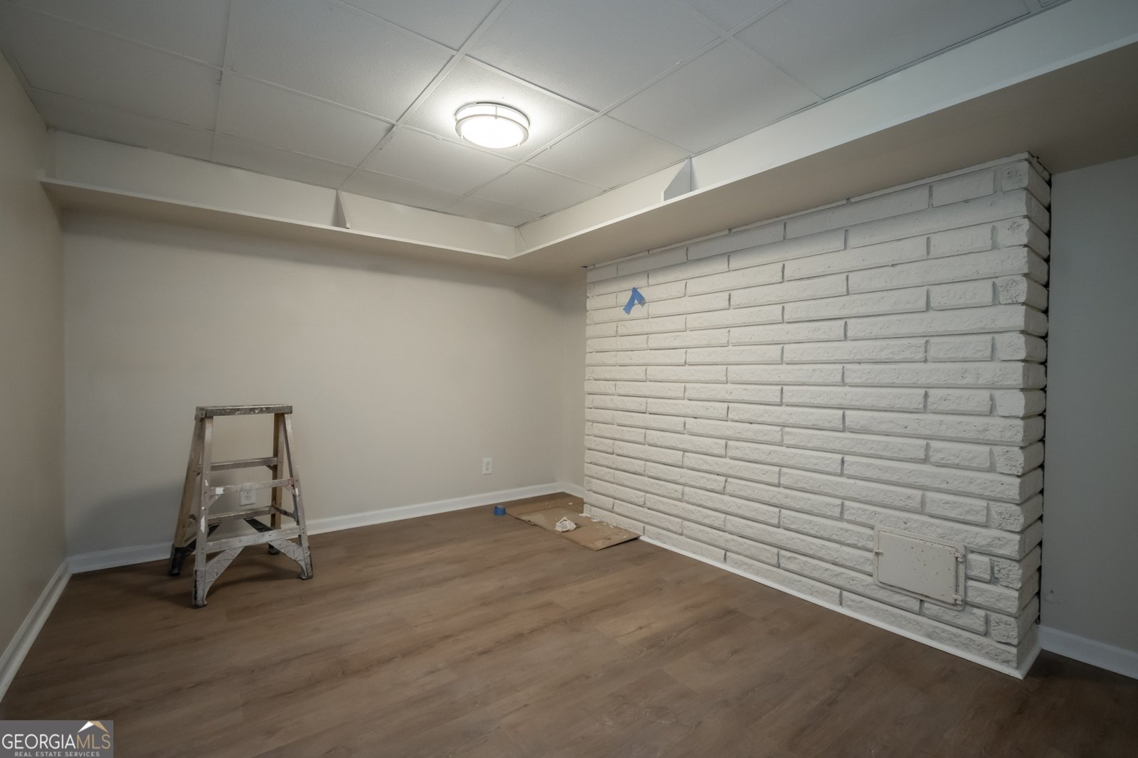 2743 Lake Capri Drive Conyers - 25