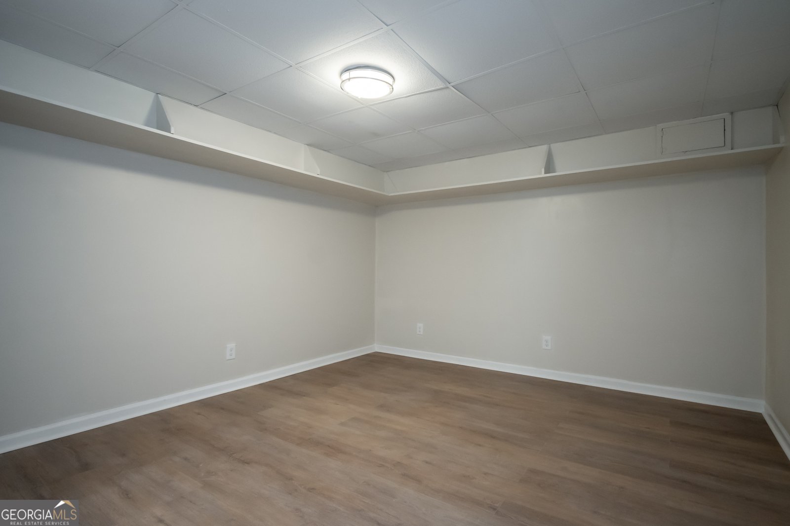 2743 Lake Capri Drive Conyers - 28