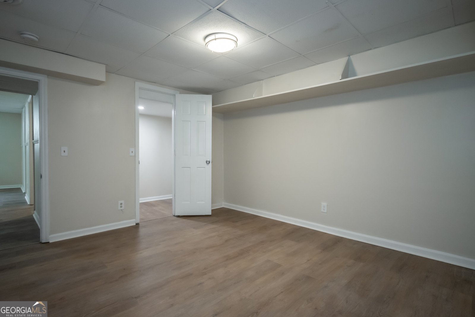 2743 Lake Capri Drive Conyers - 29