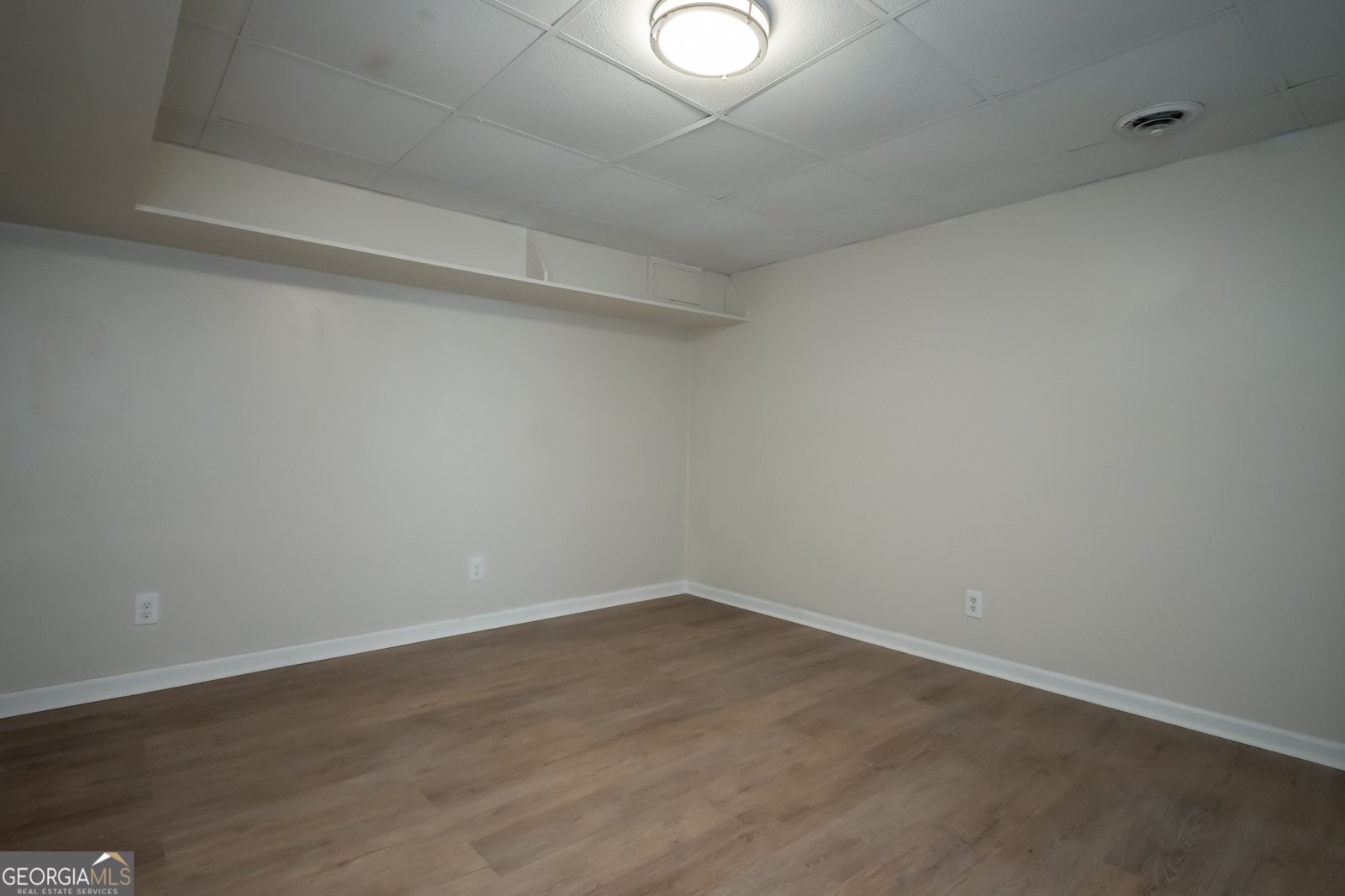 2743 Lake Capri Drive Conyers - 31