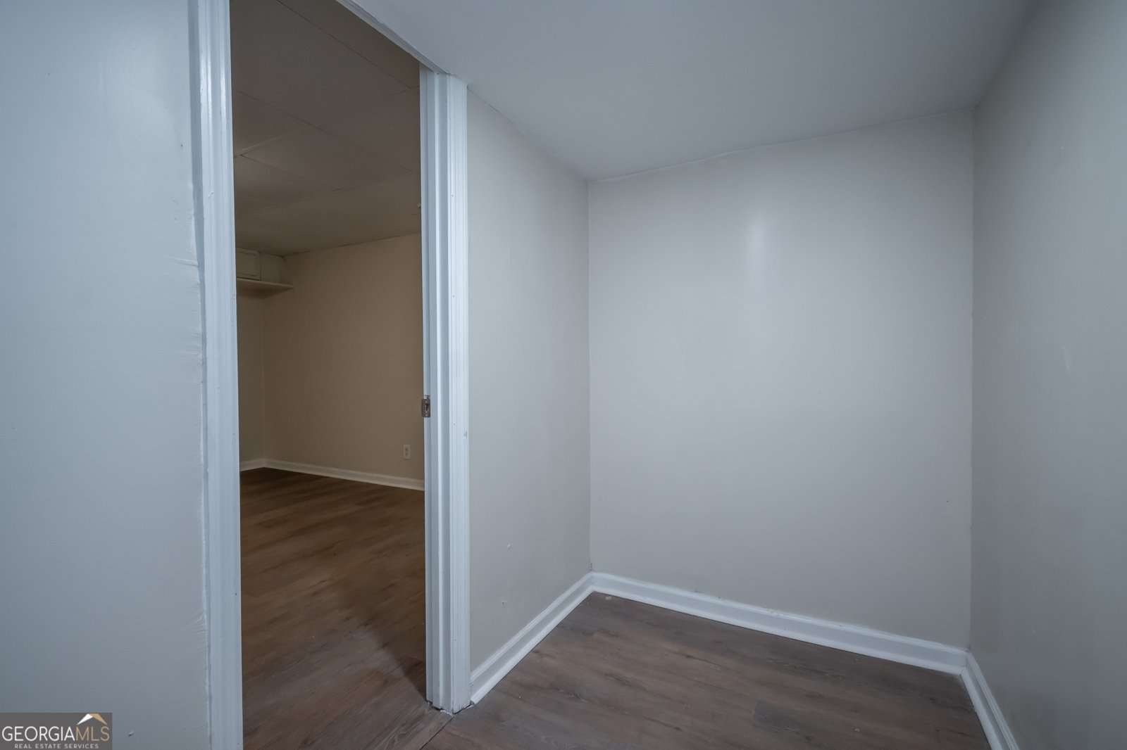 2743 Lake Capri Drive Conyers - 32