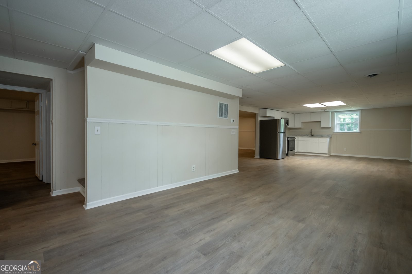 2743 Lake Capri Drive Conyers - 35