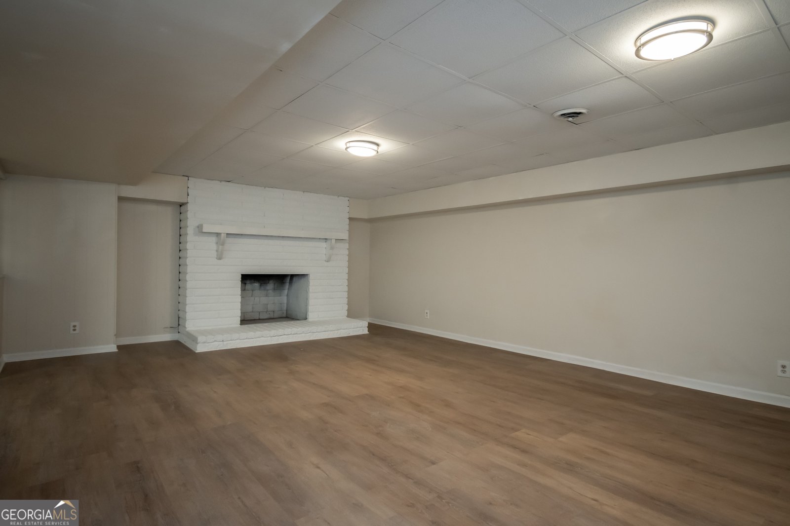2743 Lake Capri Drive Conyers - 43