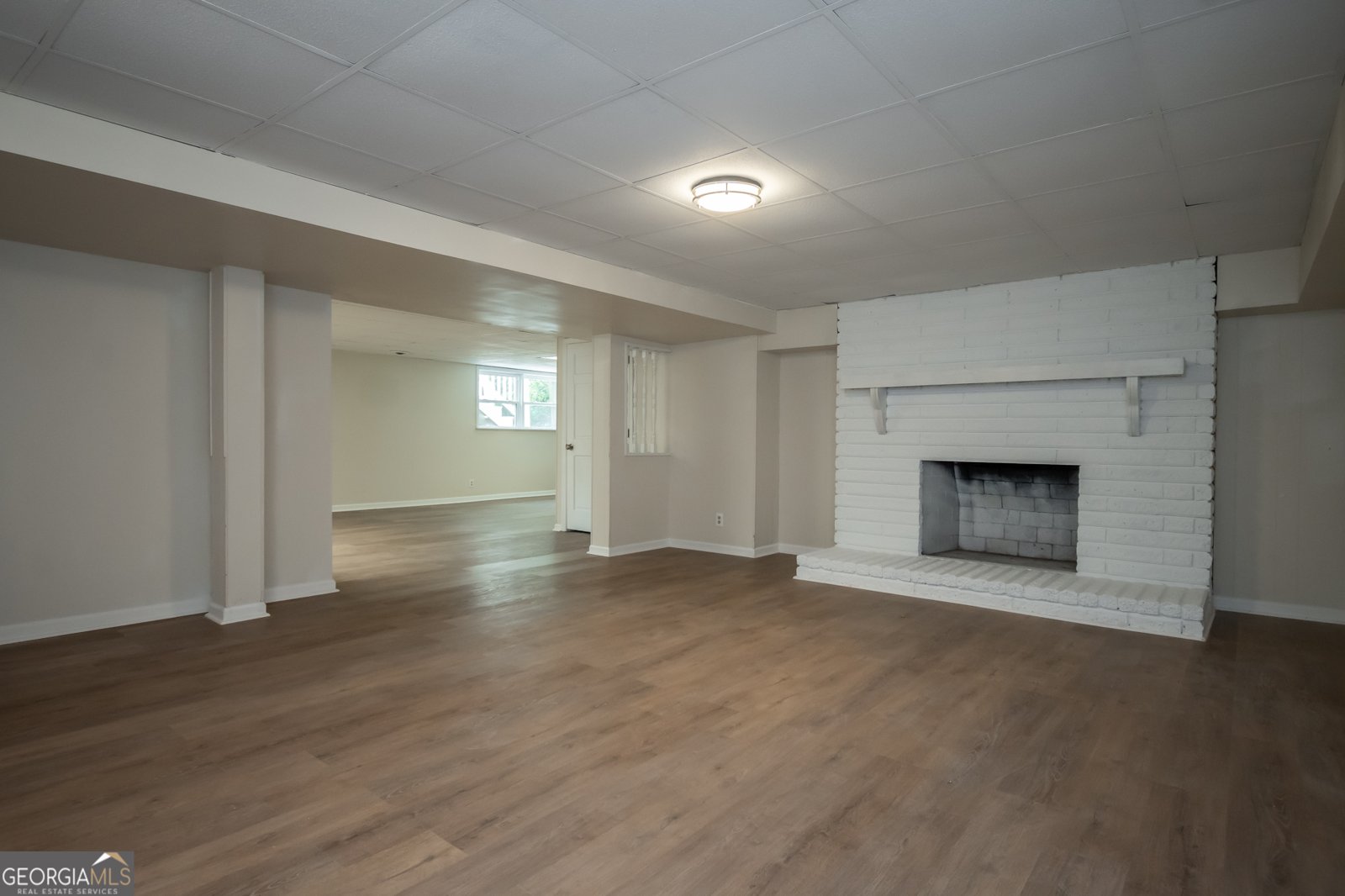 2743 Lake Capri Drive Conyers - 54