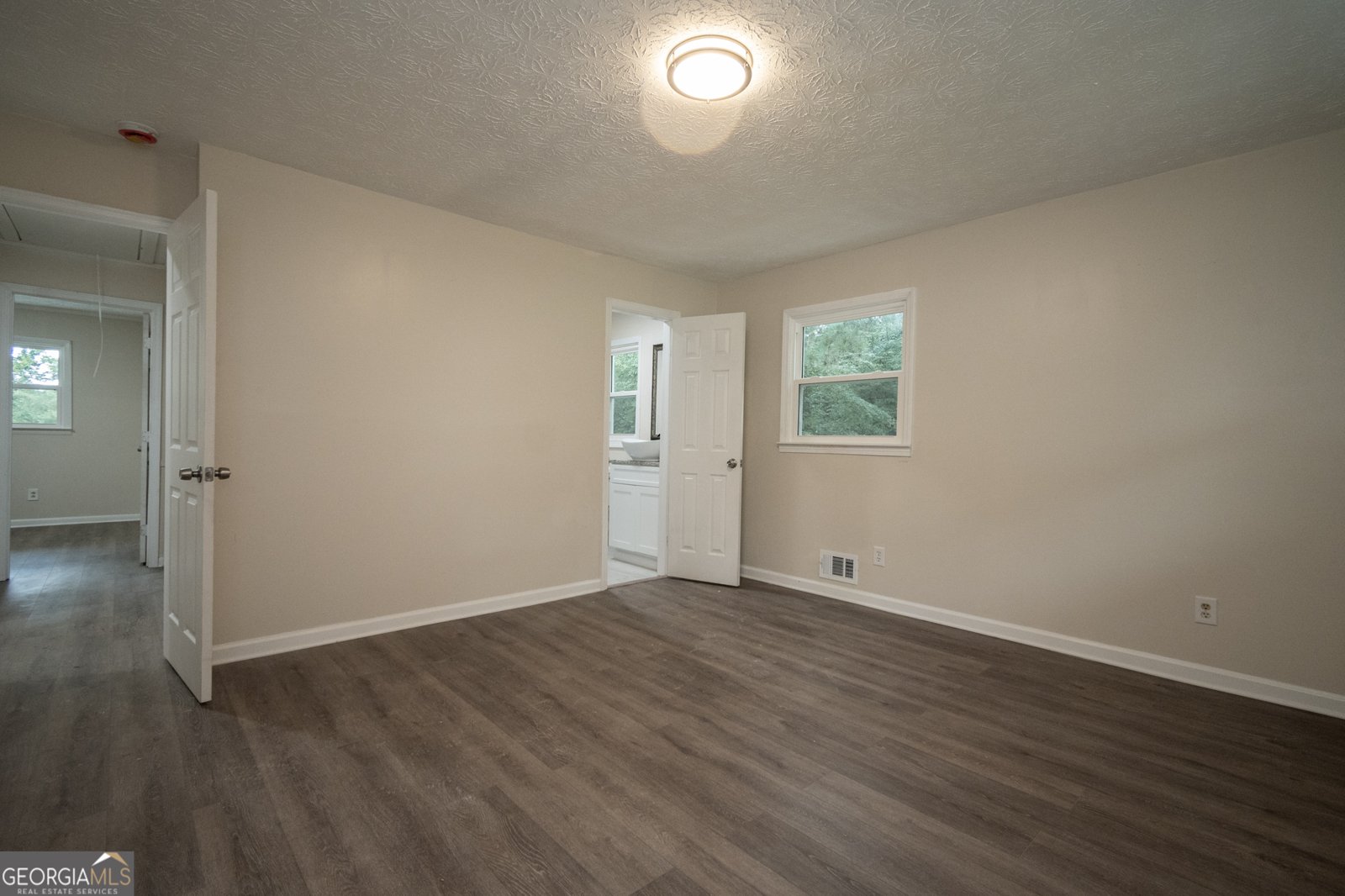 2743 Lake Capri Drive Conyers - 55