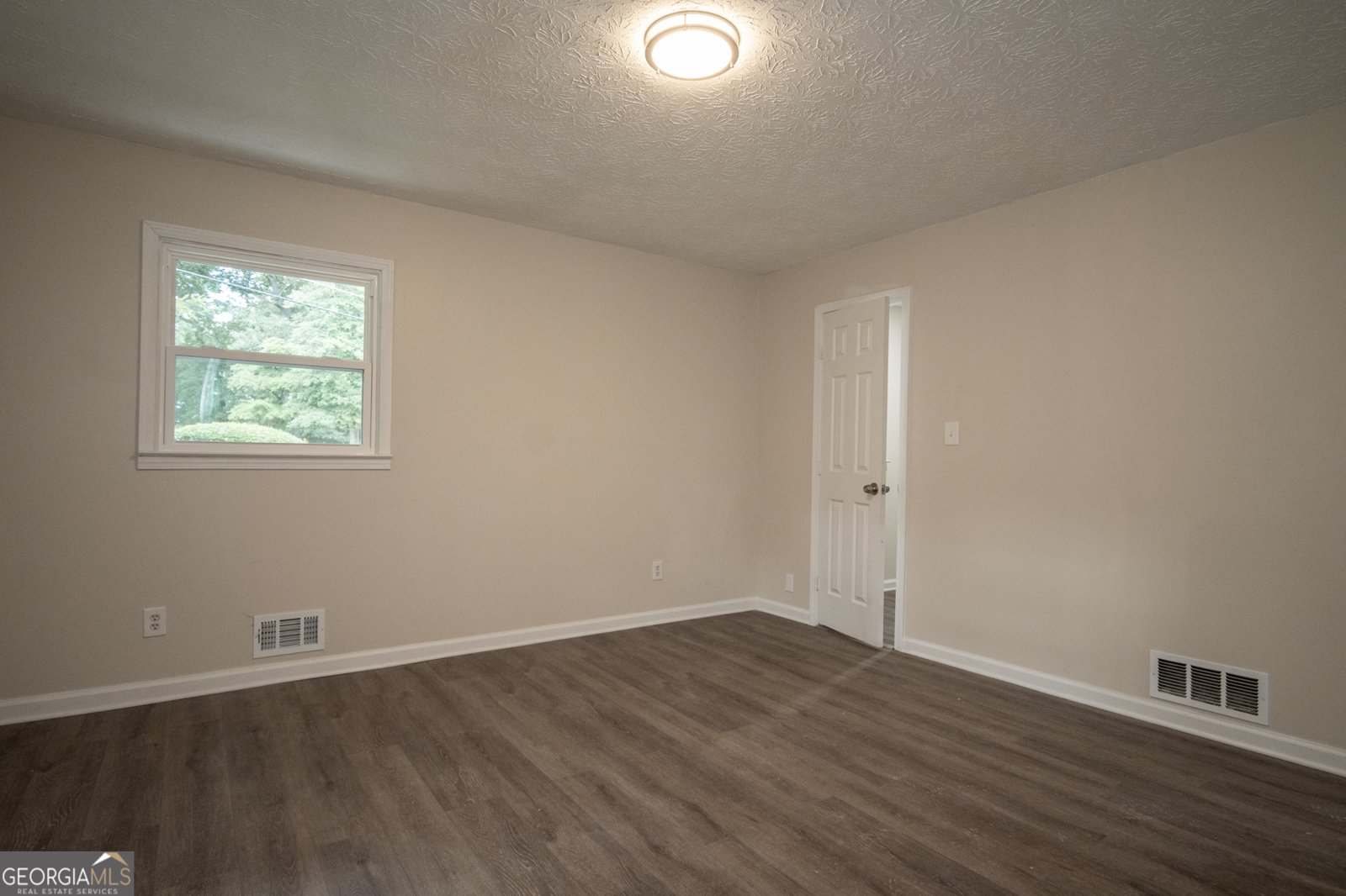 2743 Lake Capri Drive Conyers - 9