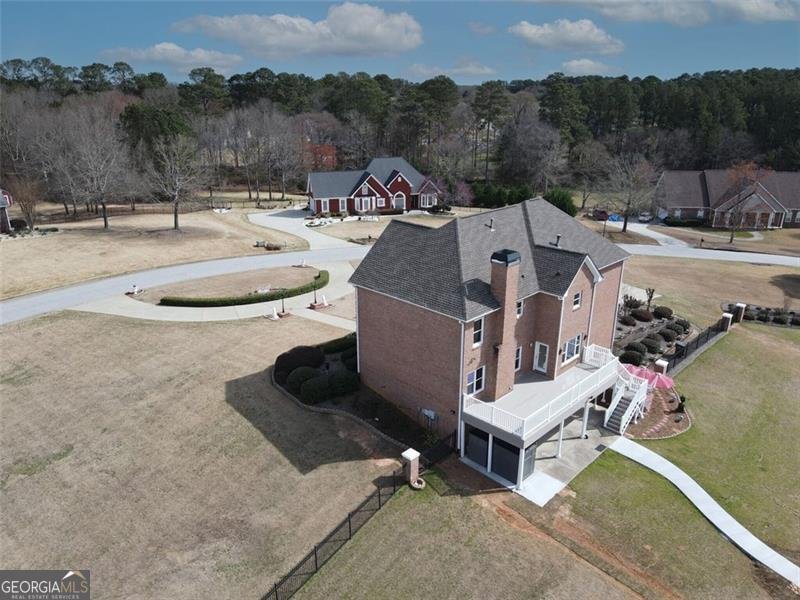2515 RICHARDS Walk Loganville - 4