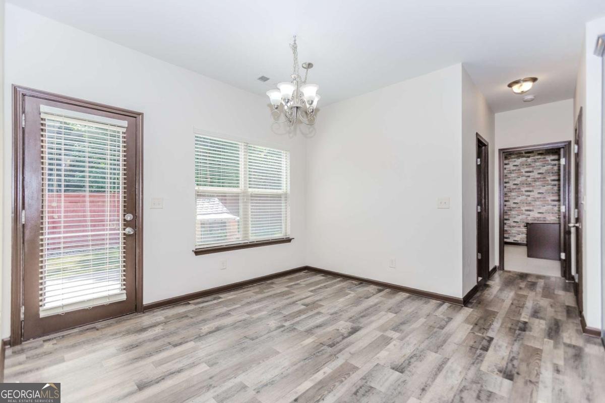 893 Whitfield Oak Road Auburn - 10