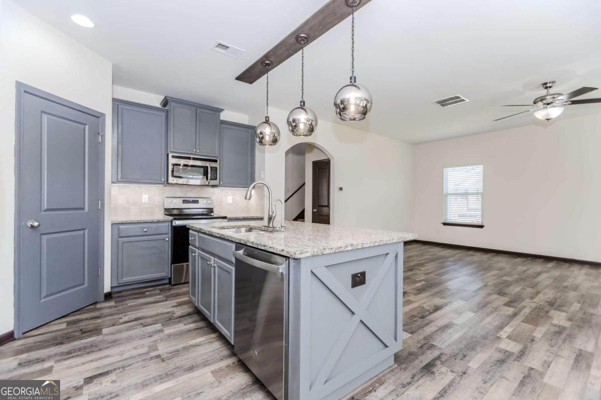 893 Whitfield Oak Road Auburn - 11