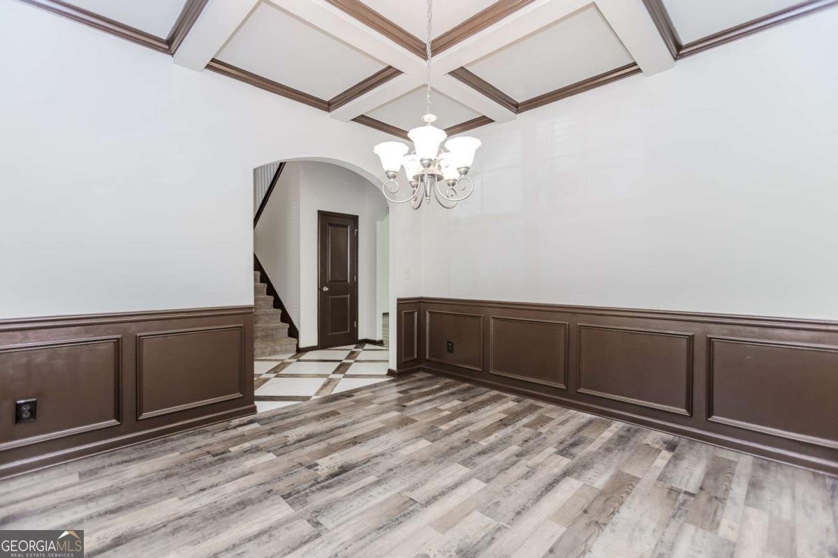 893 Whitfield Oak Road Auburn - 12