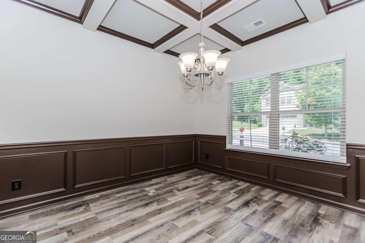 893 Whitfield Oak Road Auburn - 13