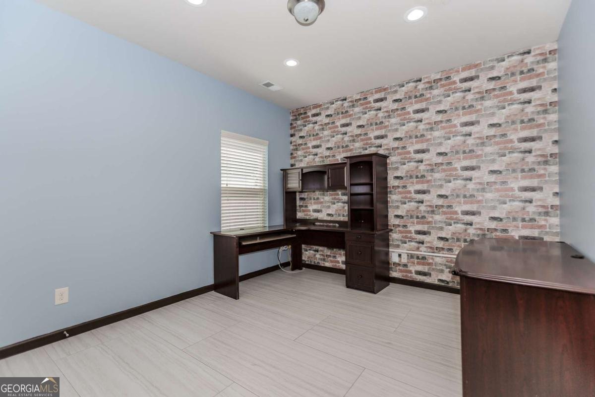 893 Whitfield Oak Road Auburn - 14