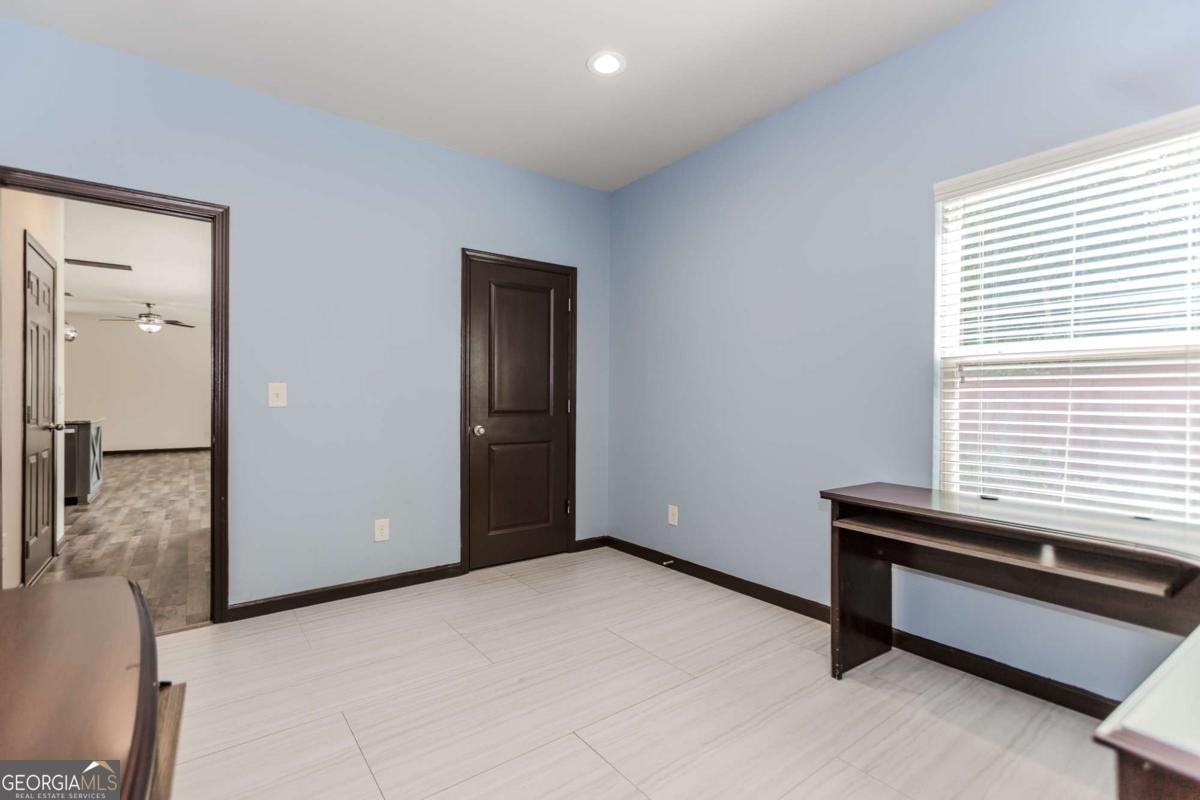 893 Whitfield Oak Road Auburn - 15