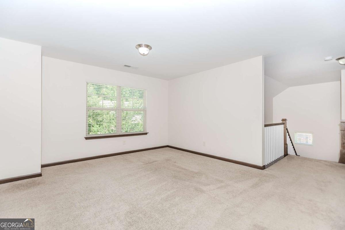 893 Whitfield Oak Road Auburn - 16