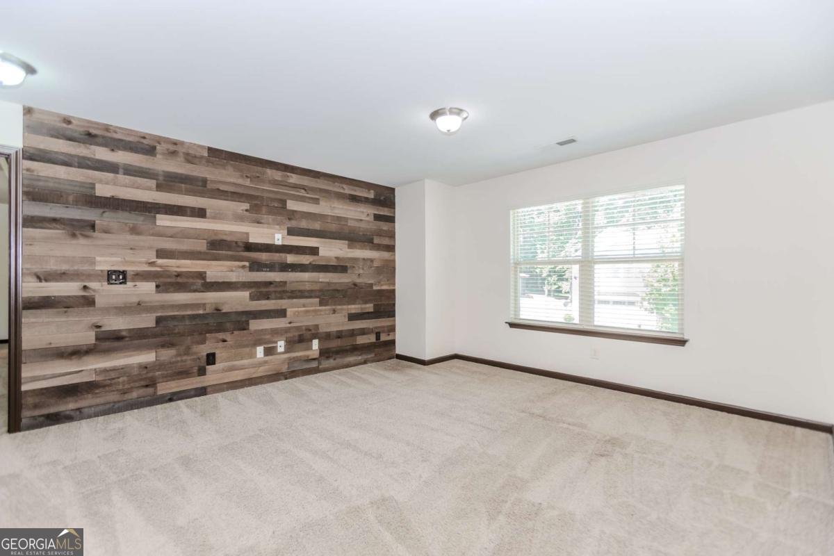 893 Whitfield Oak Road Auburn - 17