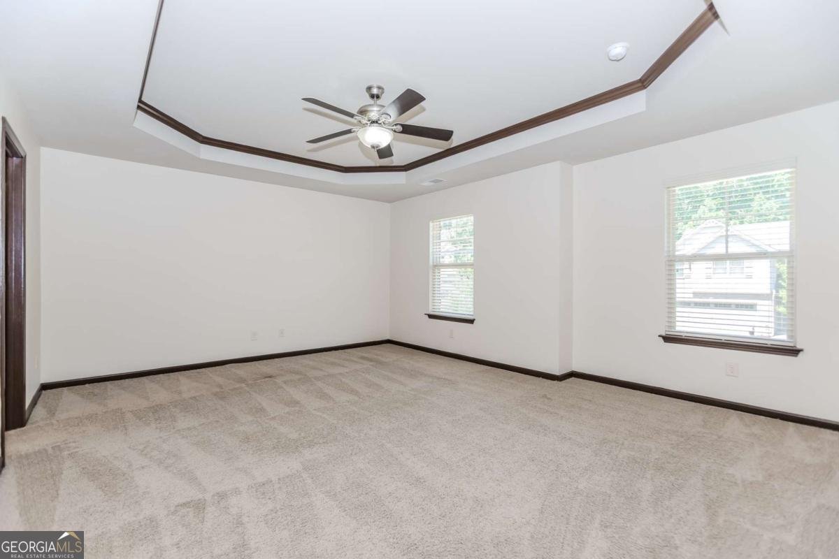 893 Whitfield Oak Road Auburn - 18