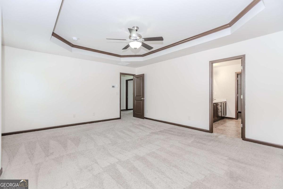 893 Whitfield Oak Road Auburn - 19