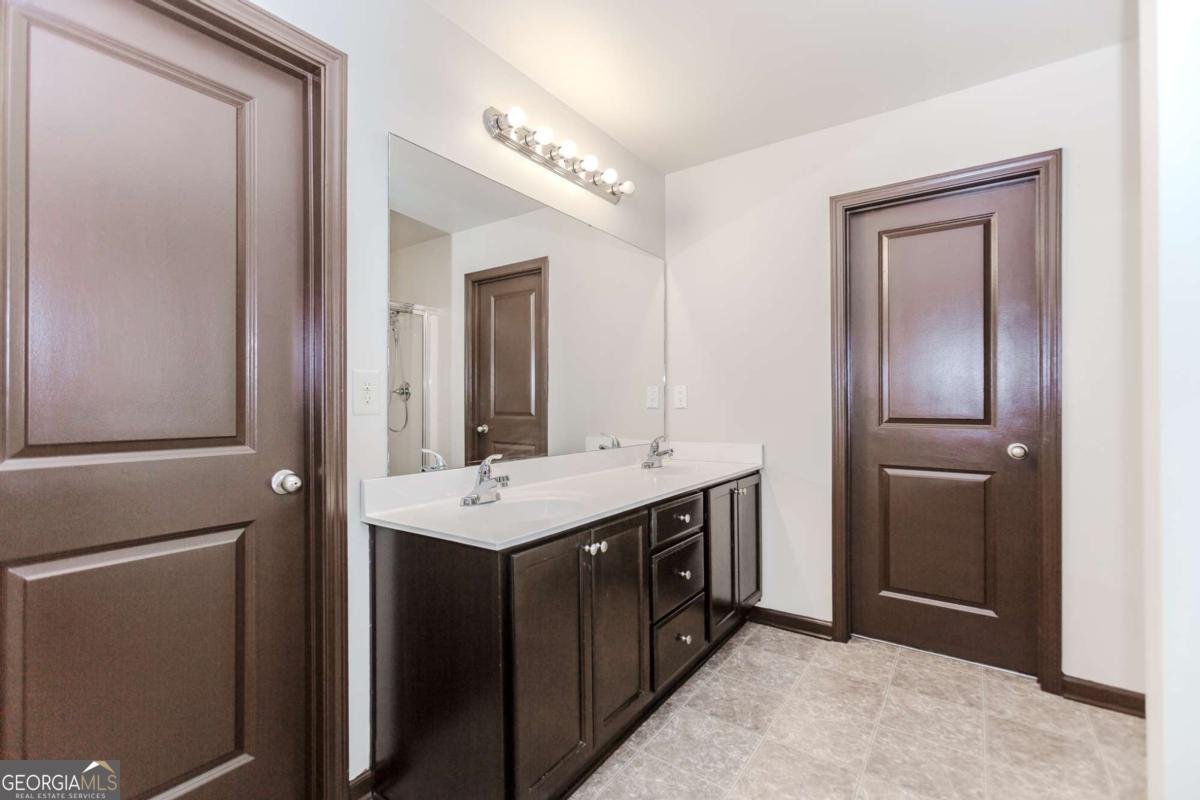 893 Whitfield Oak Road Auburn - 20