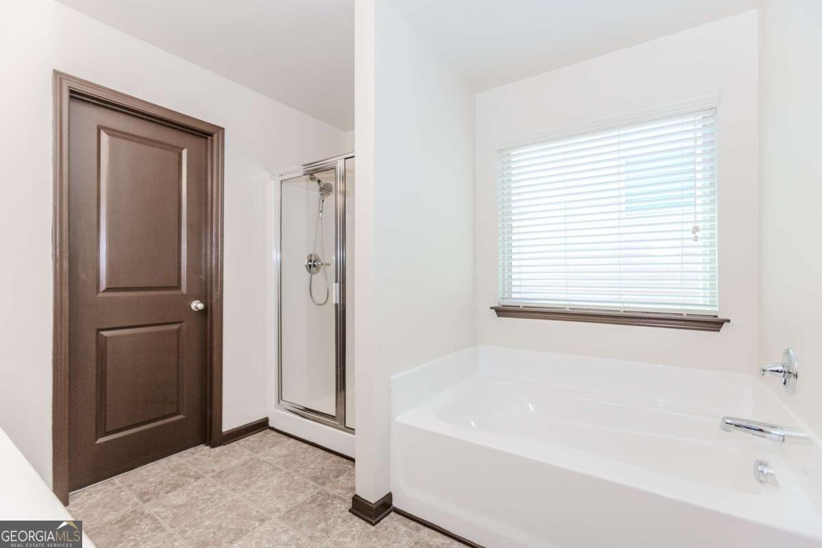893 Whitfield Oak Road Auburn - 21