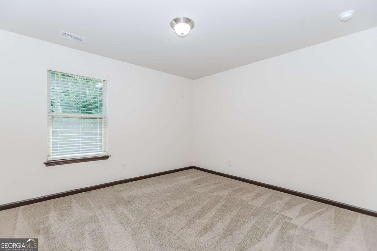 893 Whitfield Oak Road Auburn - 22