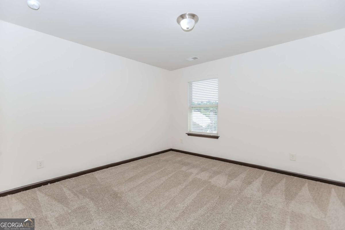 893 Whitfield Oak Road Auburn - 24