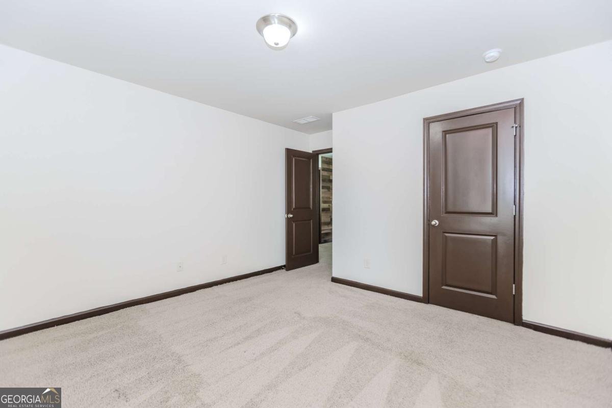 893 Whitfield Oak Road Auburn - 25