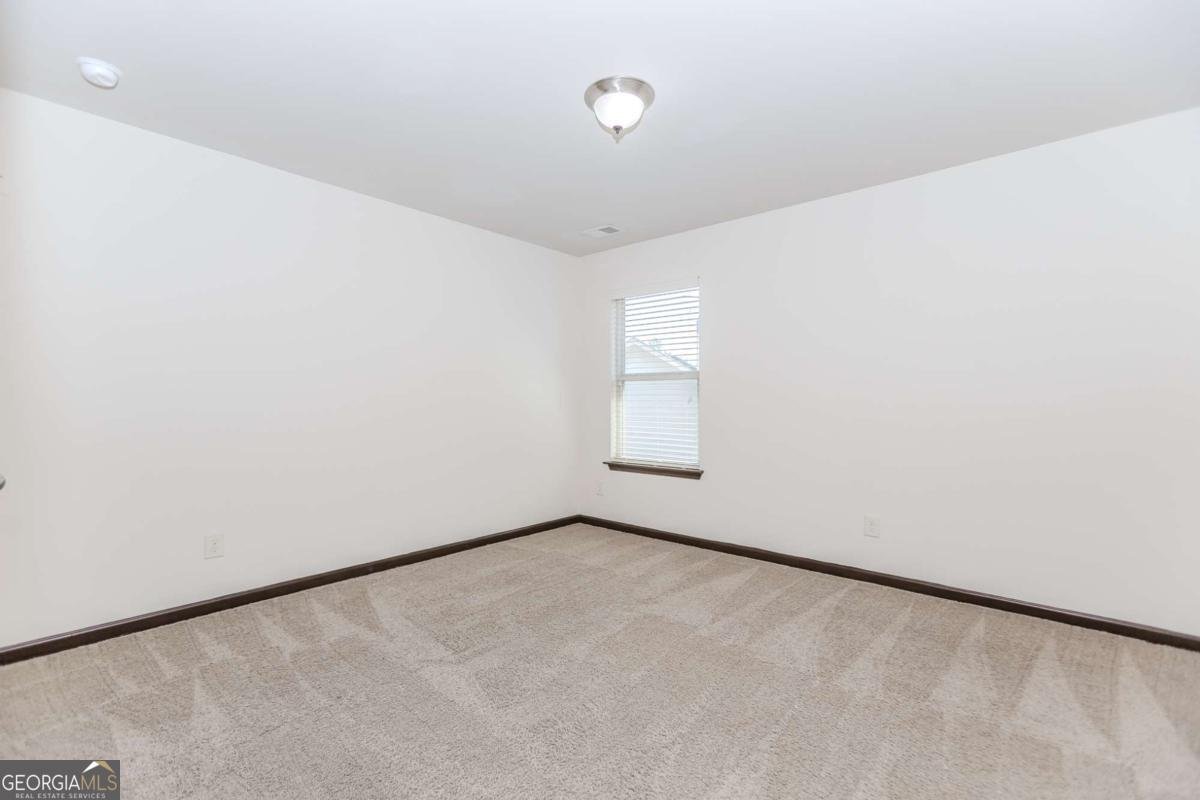 893 Whitfield Oak Road Auburn - 26