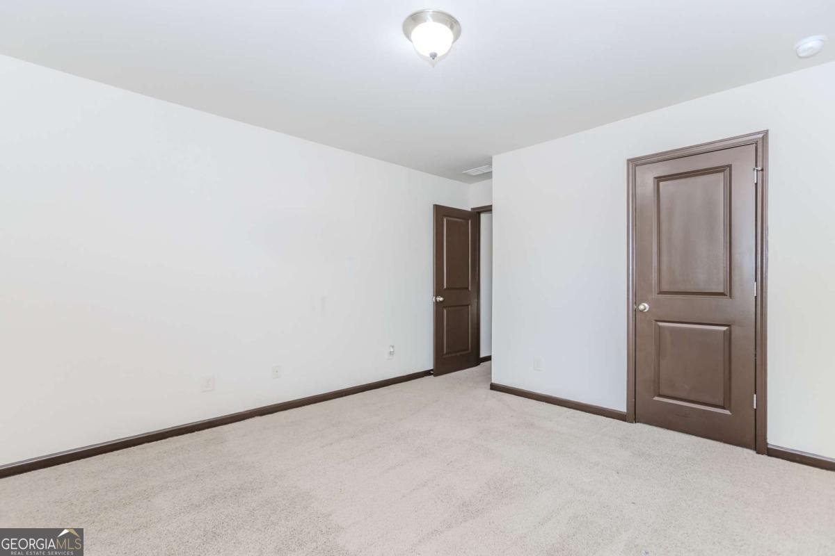 893 Whitfield Oak Road Auburn - 27