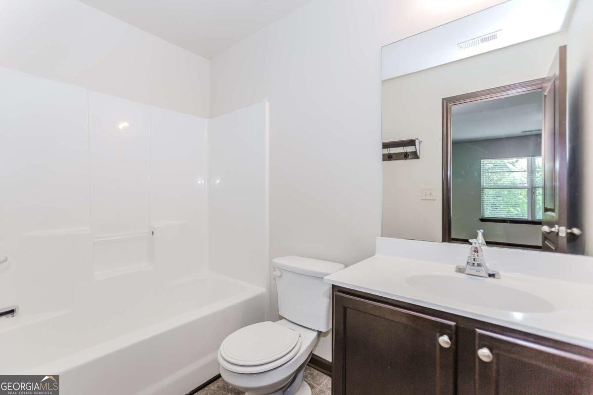 893 Whitfield Oak Road Auburn - 28