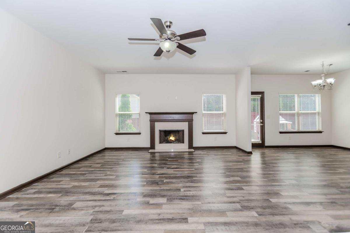 893 Whitfield Oak Road Auburn - 4