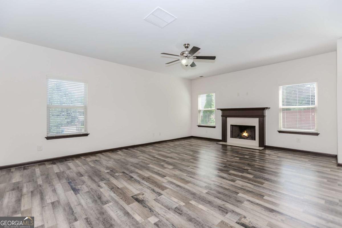 893 Whitfield Oak Road Auburn - 5